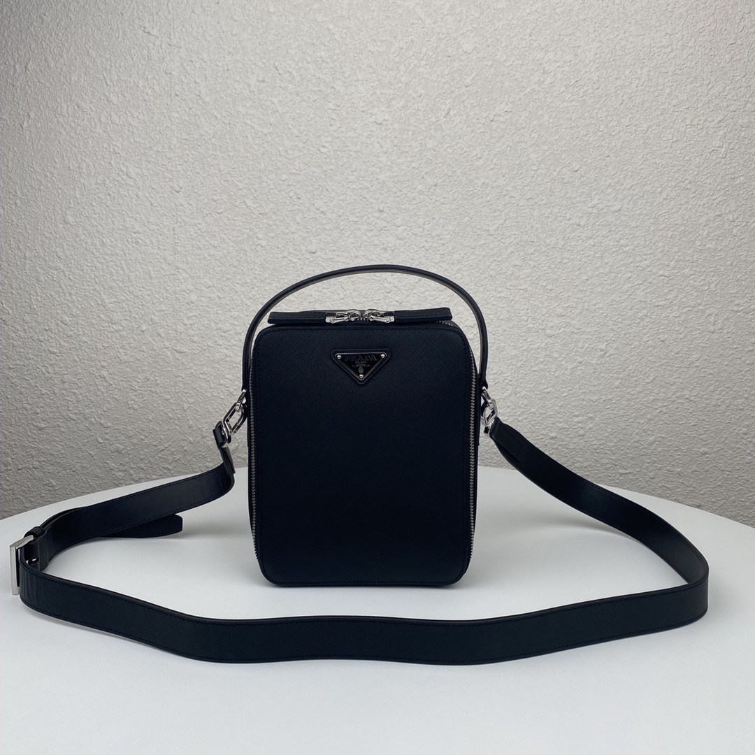 Prada_Phone_Bag-2VH066-1